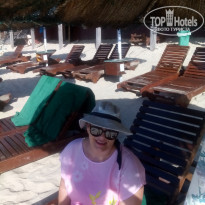 фото из отзыва ID 1682722