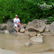 фото из отзыва ID 1682772