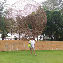 фото из отзыва ID 1682772