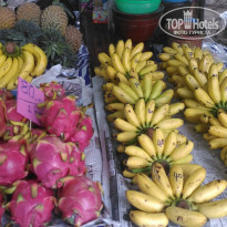 фото из отзыва ID 1682772