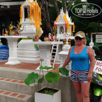 фото из отзыва ID 1682772