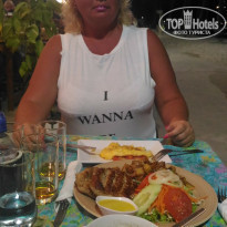 фото из отзыва ID 1682772