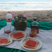 фото из отзыва ID 1682772