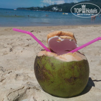 фото из отзыва ID 1682772