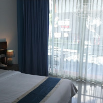 фото из отзыва ID 1682829