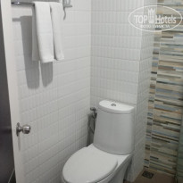 фото из отзыва ID 1682829