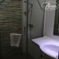 фото из отзыва ID 1682829