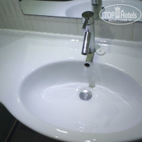 фото из отзыва ID 1682829