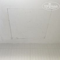 фото из отзыва ID 1682829