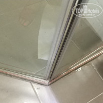 фото из отзыва ID 1682829