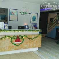 фото из отзыва ID 1682829