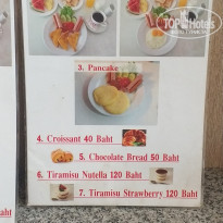 фото из отзыва ID 1682839