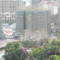 фото из отзыва ID 1682850