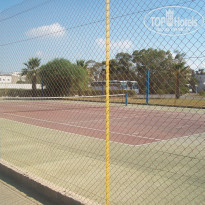 фото из отзыва ID 1682864