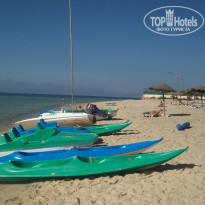 фото из отзыва ID 1682864