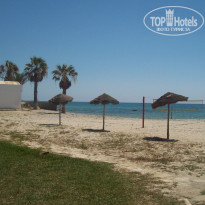 фото из отзыва ID 1682864