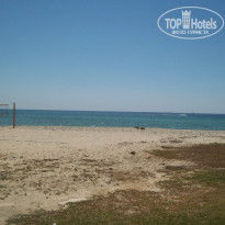 фото из отзыва ID 1682864