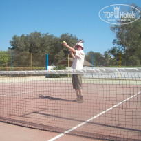 фото из отзыва ID 1682864