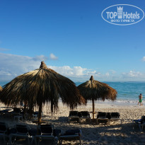 фото из отзыва ID 1682871