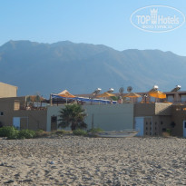 фото из отзыва ID 1682872