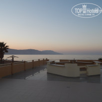 фото из отзыва ID 1682872