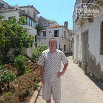 фото из отзыва ID 1682873