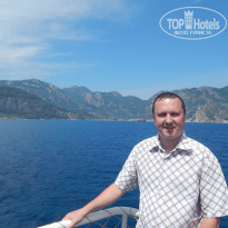 фото из отзыва ID 1682873