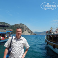 фото из отзыва ID 1682873