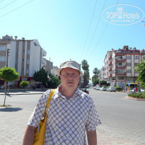 фото из отзыва ID 1682873