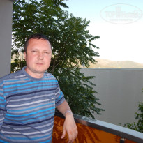 фото из отзыва ID 1682873