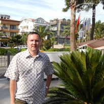 фото из отзыва ID 1682873