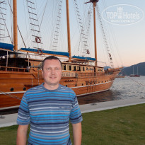 фото из отзыва ID 1682873