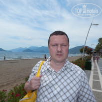 фото из отзыва ID 1682873