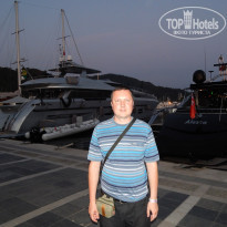 фото из отзыва ID 1682873