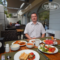 фото из отзыва ID 1682873