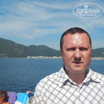 фото из отзыва ID 1682873