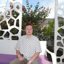 фото из отзыва ID 1682873