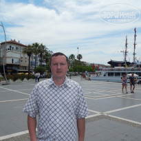 фото из отзыва ID 1682873