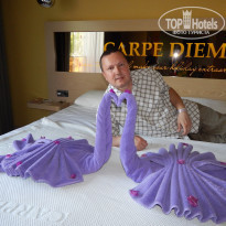 фото из отзыва ID 1682873