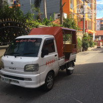 фото из отзыва ID 1682876