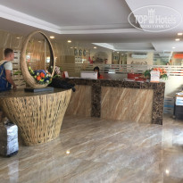 фото из отзыва ID 1682876