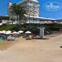 фото из отзыва ID 1682881