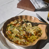 фото из отзыва ID 1682881