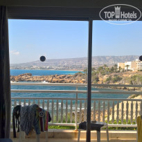 фото из отзыва ID 1682881