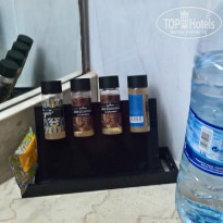 фото из отзыва ID 1682881