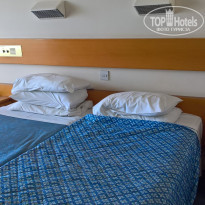 фото из отзыва ID 1682881