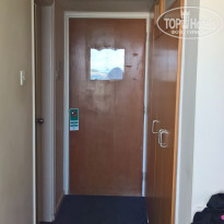 фото из отзыва ID 1682881