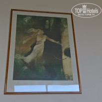 фото из отзыва ID 1682881