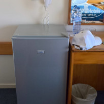 фото из отзыва ID 1682881