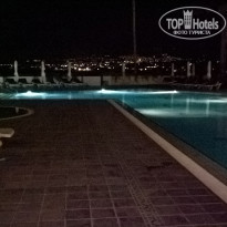 фото из отзыва ID 1682881